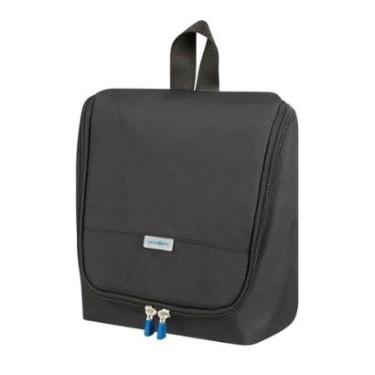 Imagem de Necessarie Samsonite Organizadora Preto-Unissex