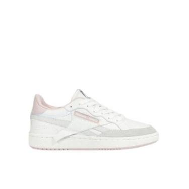 Imagem de Tênis Schutz Reebok Branco-Feminino