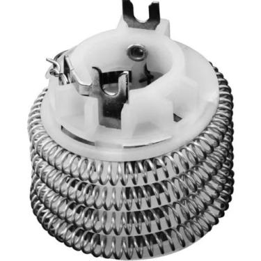 Imagem de Resistência Aquec. Flex Ducha e Acqua Pet Fame 127v 2500w, 110V