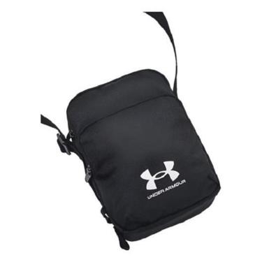 Imagem de Mochila/Bag Under Armour Loundon Lite Cod: 17425-Unissex