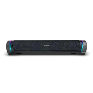 Imagem de Soundbar Wireless Gamer Fortrek Sonar BT Preto