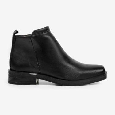 Imagem de Bota Urban Way 6694-169A Ferracini-Masculino