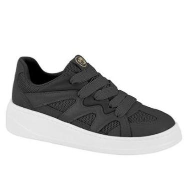Imagem de Tênis Modare Sneaker Urbano Macio Feminino-Feminino