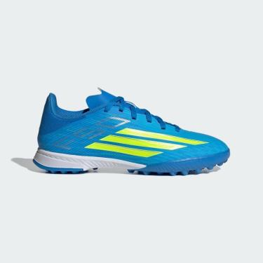 Imagem de Chuteira Campo Infantil Adidas F50 League-Unissex