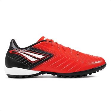 Imagem de Chuteira Society Penalty Digital Y-2 Masculina-Masculino