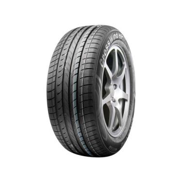 Imagem de Pneu Aro 14 LINGLONG 185/60R14 82H CROSSWIND HP01, 14"