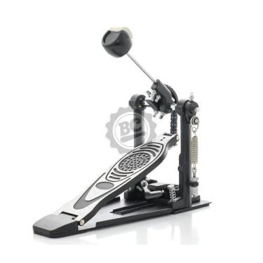 Imagem de Pedal Simples Liverpool Double Chain Drive com Sistema de Corrente Dup