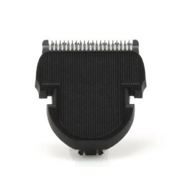 Imagem de Cabeça Corte Cortador Cabelos Philips QC5115/5130 Original