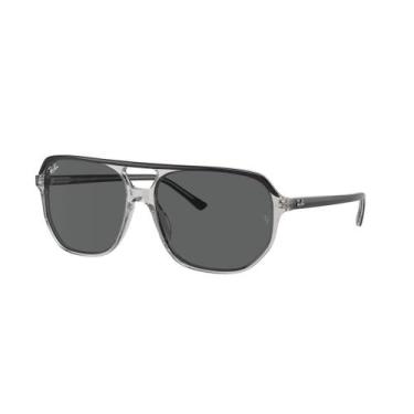 Imagem de Óculos Solar Ray Ban RB2205 1396B1 60