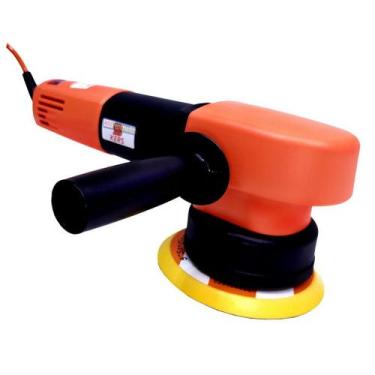 Imagem de Politriz Roto Orbital 8 mm 60HZ 780 W K8 * 436 - Kers