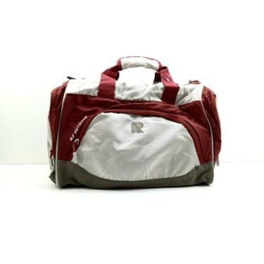 Imagem de Bolsa De Viagem Pequeno Republic Vix Adulto Unissex 28032 - RepublicVi