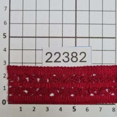Imagem de 10m Renda Algodão 1cm, 1,5cm 2cm 2,2cm 2,5cm 2,7cm 2,8cm turqueza pret
