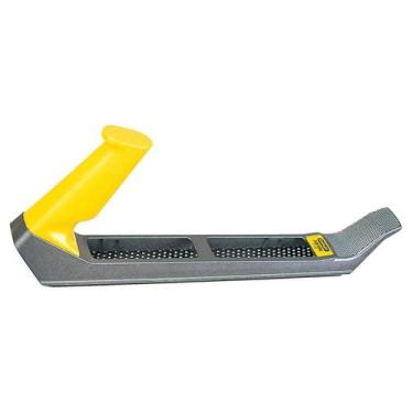 Imagem de Plaina/Raspador Tipo Surform Stanley 21-296