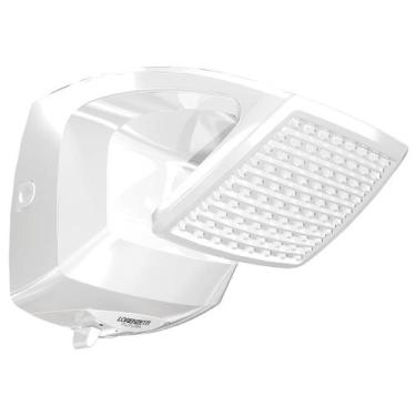 Imagem de Chuveiro Lorenzetti Futura Multitemperatura 220V 6800W, 220V