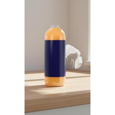 Imagem de Suco de Tangerina Integral 100% Natural 1 Litro - Congratulations Stor