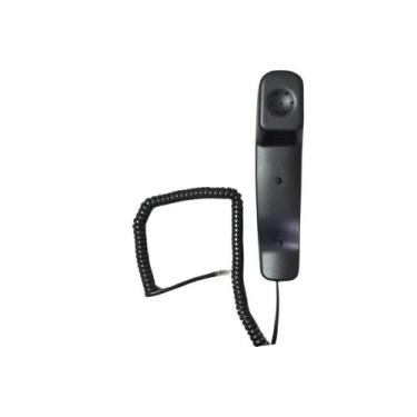 Imagem de Monofone Intelbras Telefone Tc60 Id Original