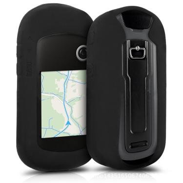 garmin etrex 201x