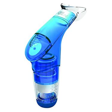 Imagem de Power Breathe Plus Medium, Powerbreathe