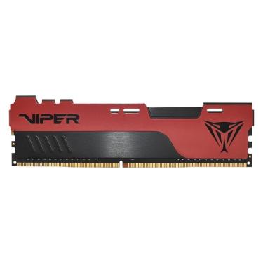 Imagem de Memoria Desktop Ddr4 16Gb 2666-Mhz Patriot Viper,