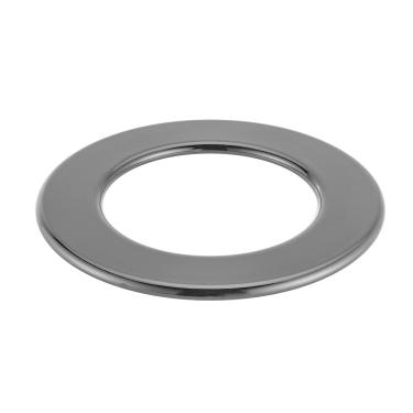 Imagem de Capa Esmaltada Externa Tripla Fogão/Cooktop Electrolux