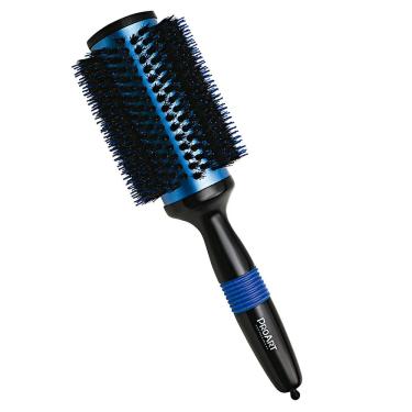 Imagem de Escova de Cabelo Dupla Altura Thermic Color Proart