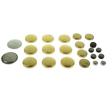 Imagem de Melling Kit de plugue congelador MPE-113BR