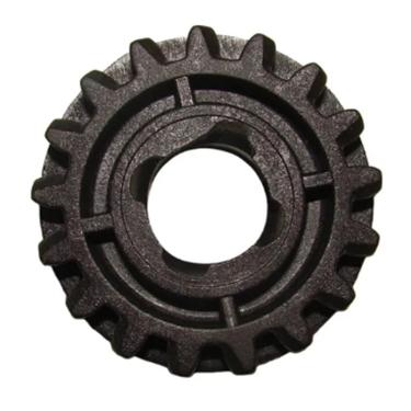 Imagem de Bendix Partida motor Johnson 15 hp e Evinrude mutor jonssao