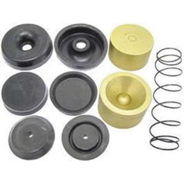 Imagem de REPARO CILINDRO RODA TRASEIRA MB LK LS 1313 2213