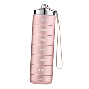 Imagem de menolana para Tablet Dispensador de Tablet Planejador de Metal Portátil Capa para Tablet para Esportes Ao Livre, a