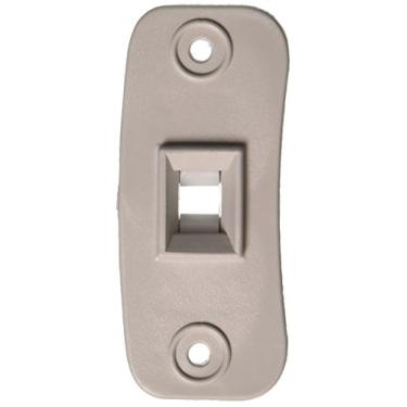 Imagem de LG Electronics 4027EL1001A Conjunto de trinco da porta do secador