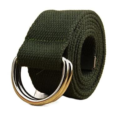 Imagem de Guarda Roupa com Espelho 2 Portas de Correr 6 Gavetas 207cm Inovatto Belmax