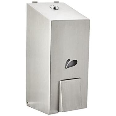 Imagem de Saboneteira BAG Noble