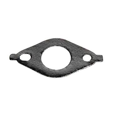 Imagem de GM Genuine Parts 219-600 Junta de válvula de retenção de bomba de injeção de ar secundária