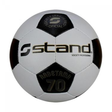 Imagem de BOLA FUTEBOL STAND RABETAMA 70 SOCIETY PRO-Unissex