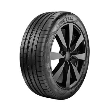 Imagem de Pneu Aro 19 Goodyear Eagle F1 Asymmetric 3 235/55R19 105V