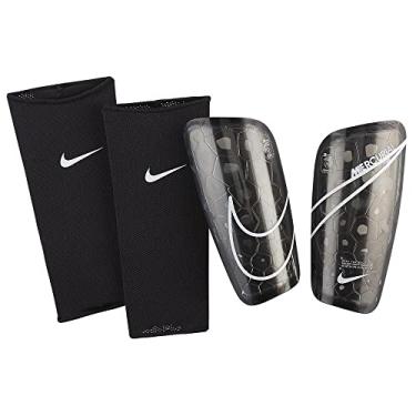 Imagem de Nike Mercurial Lite Shin Guard