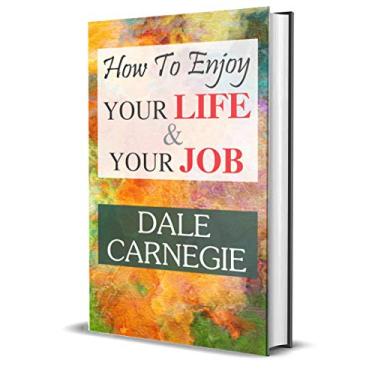 Imagem de How to Enjoy Your Life and Your Job