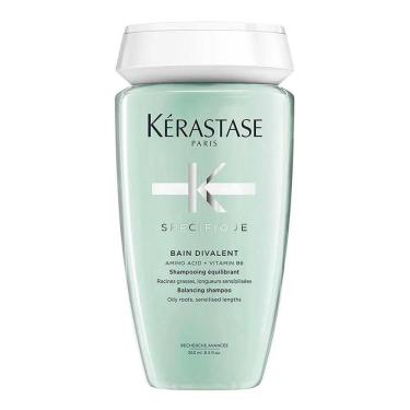 Imagem de Kérastase Specifique Bain Divalent Shampoo 250Ml
