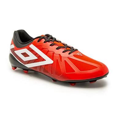 Imagem de Chuteira Campo Umbro Velocita 6 Club