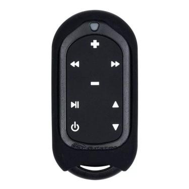 Imagem de Controle Longa Distância Taramps Tlc 3000 Preto