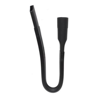 Imagem de Bocal Bico Canto Longo Flexível 32 E 36mm P Aspirador De Pó - ELECTROL