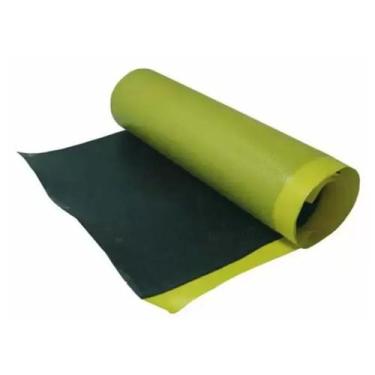 Imagem de Lona Emborrachada Fio Reto para Pneu Radial - Taruma