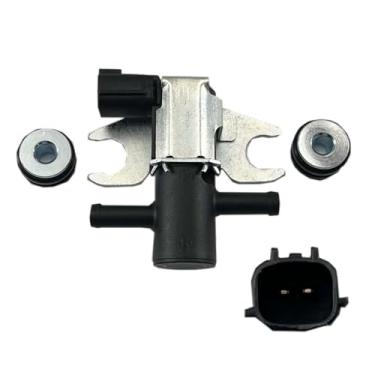 Imagem de FainWan Válvula de purga de vapor K5T46696 compatível com Altima Pathfinder Maxima Murano Quest Rogue FX50 JX35