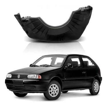 Imagem de Protetor Correia Dentada Vw Gol G2 1.6 1.8 1995 A 2000 - Volkswagen