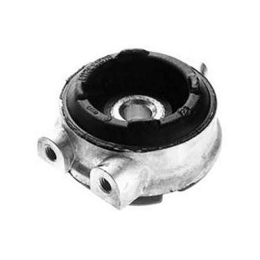 Imagem de Coxim Do Cambio Gol G4 Gol G3 Central Monroe Axios 0210582 Unitário