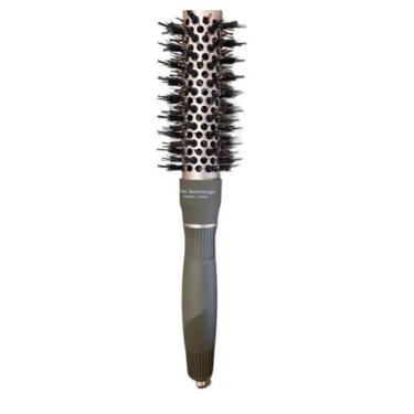 Imagem de Escova térmica nano technology ceramic avulsa  - Poderosa Sempre, 25