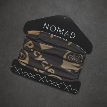 Imagem de Bandana Pcycle Nomad