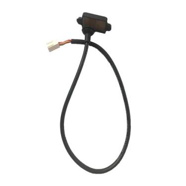 Imagem de Encoder Sensor Hall Tsi Cabo 400Mm - A00173t - Garen