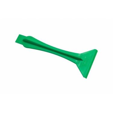 Imagem de Espátula Verde DS 128 - DS TOOLS