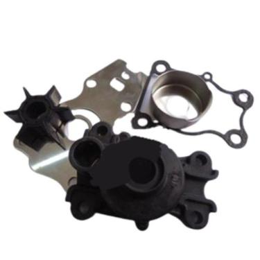 Imagem de Bomba de Agua Yamaha 40 X Iamara Pecas de Qualidade - A.R Variedades M